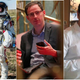 Image for article titled 12 Tech Heroes of 2012